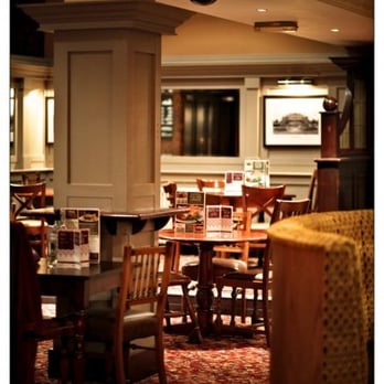 The Reynard - Bars Near Me - Leicester, LCE The Reynard - Bars Near Me - Leicester, LCE