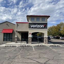 Verizon