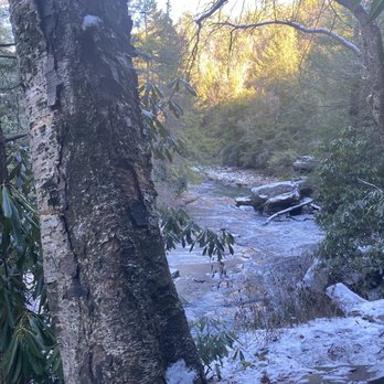 Swallow Falls State Park - Parks Near Me - Oakland, Maryland Swallow Falls State Park - Parks Near Me - Oakland, Maryland