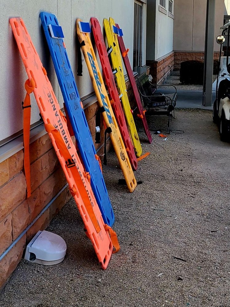 ABRAZO WEST CAMPUS Updated October 2024 87 Photos & 278 Reviews