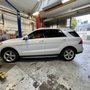 Photo of Torx Motorsports