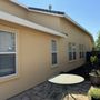 Photo of E&k Quality Painting & Handyman services 