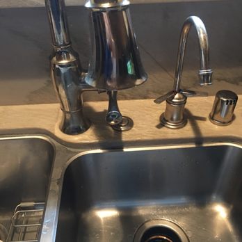 Same Day Service Plumbing, Heating & Air - Plumbing Near Me - Winters, California Same Day Service Plumbing, Heating & Air - Plumbing Near Me - Winters, California