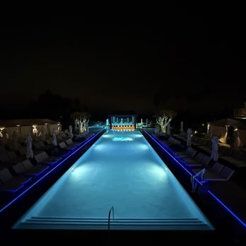 VIEW Restaurant & Lounge - Lounges Near Me - Newport Beach, California