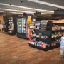 Photo of Market At Columbia Plaza