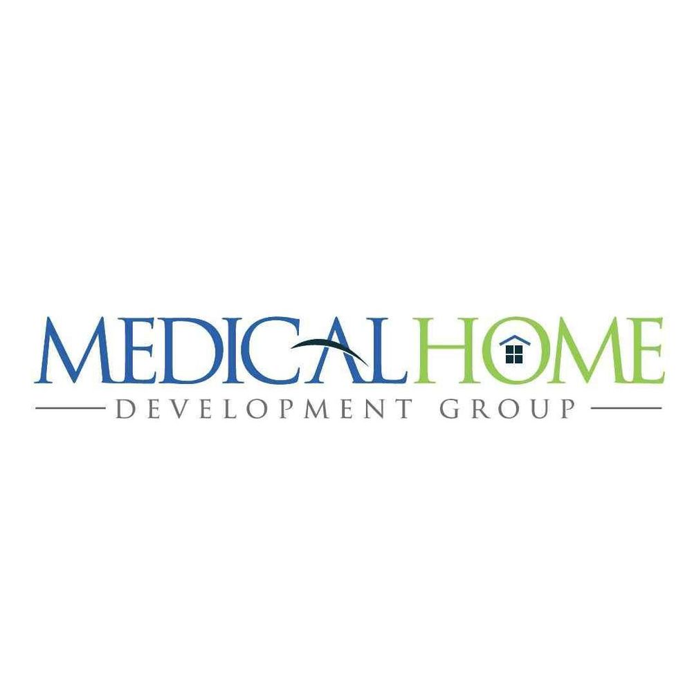 Medical Home Development Group - grief counselor in Washington, DC, DC