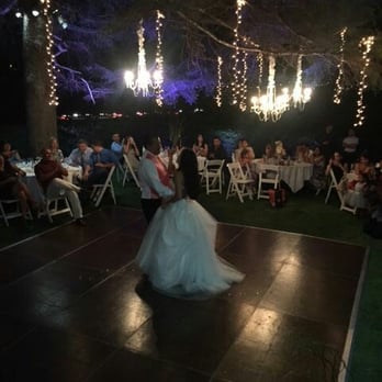XL Entertainment Systems - Party & Event Planning Near Me XL Entertainment Systems - Party & Event Planning Near Me