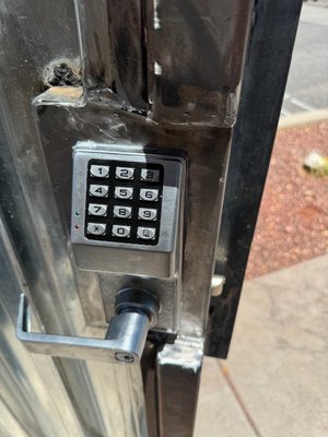 The Best Locksmith In PHX! - At Oasis Lock & Key, our mission is to provide the highest quality locksmith services at affordable prices.
We are committed to delivering exceptional customer service and building long-term relationships with our customers.
We strive to exceed our customers' expectations with our expertise, professionalism, and commitment to excellence. The Best Locksmith In PHX! - At Oasis Lock & Key, our mission is to provide the highest quality locksmith services at affordable prices.
We are committed to delivering exceptional customer service and building long-term relationships with our customers.
We strive to exceed our customers' expectations with our expertise, professionalism, and commitment to excellence.