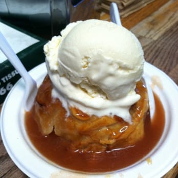 Gizdich Ranch - Apple dumpling a la mode! - Bakeries Near Me - Watsonville, California Gizdich Ranch - Apple dumpling a la mode! - Bakeries Near Me - Watsonville, California