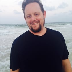Cosmic Cruncher - Astrologer and Life Coach