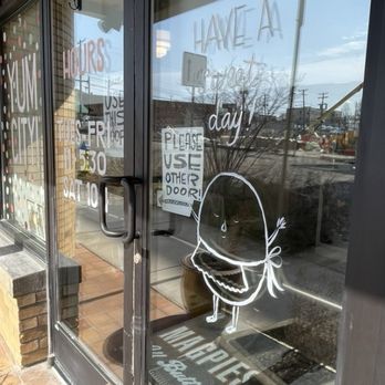 Magpies - Bakeries Near Me - Knoxville, Tennessee Magpies - Bakeries Near Me - Knoxville, Tennessee
