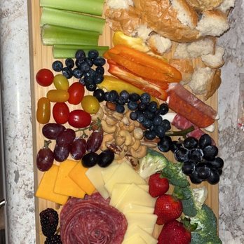 Creative DIY Workshop - My board - Paint & Sip Near Me - McKees Rocks, Pennsylvania