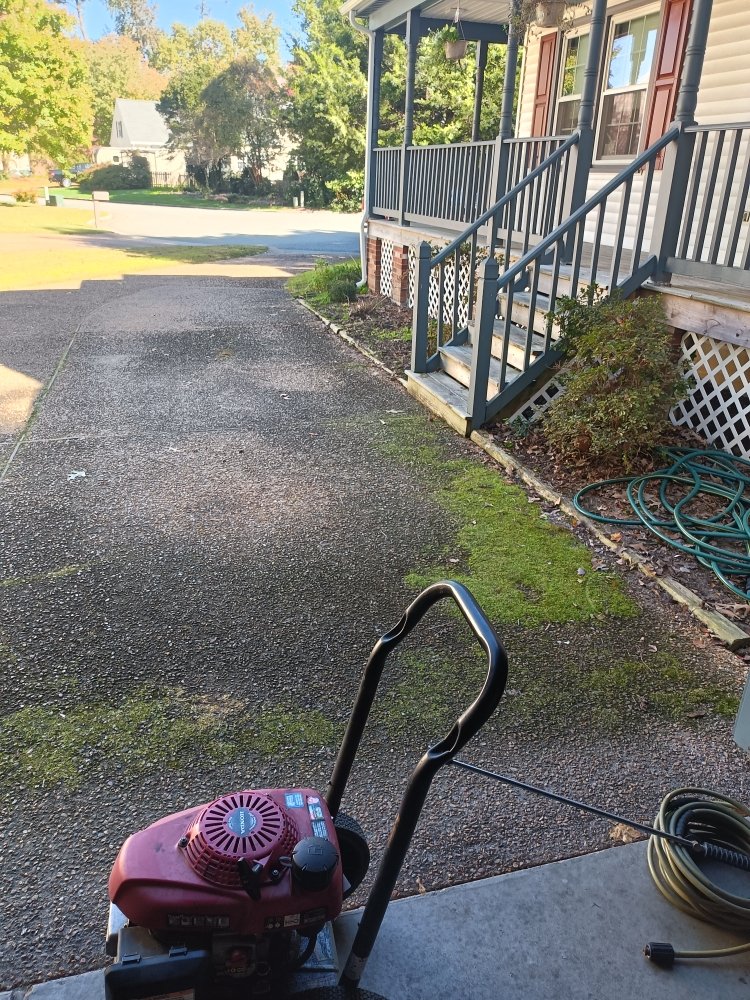 Slide of Whistling Ladders