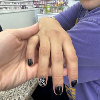 Ace Nail Spa - Nail Salons Near Me - Los Nietos, California Ace Nail Spa - Nail Salons Near Me - Los Nietos, California
