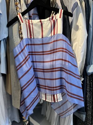 French + Italian by null