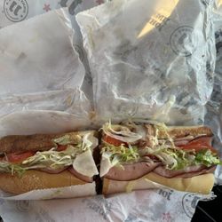 Regular Toasted Country Club