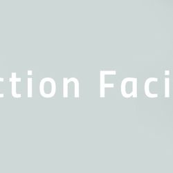 Barbara Mendoza Medical Aesthetician  - Stress Reduction Facial