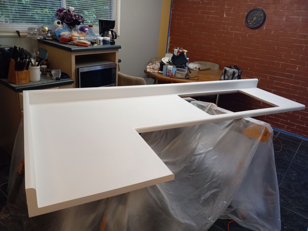 Slide of Gott Skills