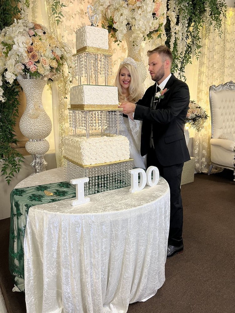 LA PRINCESA Updated October 2024 45 Photos & 18 Reviews 4216 W