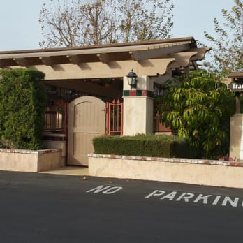 Mission Burrito - Mexican Near Me - Simi Valley, California Mission Burrito - Mexican Near Me - Simi Valley, California