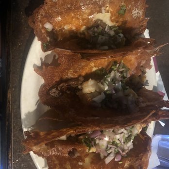 Jose Tequila's - Surf n turf tacos - Mexican Near Me - Virginia Beach, Virginia Jose Tequila's - Surf n turf tacos - Mexican Near Me - Virginia Beach, Virginia