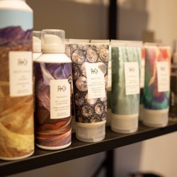 Social Hair Co.