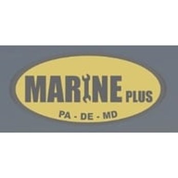 Marine Plus - Boat Repair Near Me - Lancaster, Pennsylvania Marine Plus - Boat Repair Near Me - Lancaster, Pennsylvania