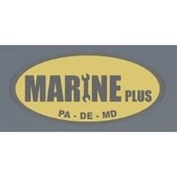 Marine Plus
