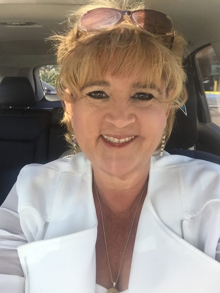 GABY ACUNA COLDWELL BANKER WEST Updated October 2024 1061 Tierra Del Rey, Chula Vista