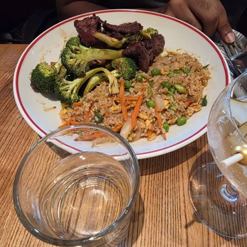 Founding Farmers & Distillers - Twice cooked beef - Breakfast & Brunch Near Me - Washington, DC, District of Columbia Founding Farmers & Distillers - Twice cooked beef - Breakfast & Brunch Near Me - Washington, DC, District of Columbia