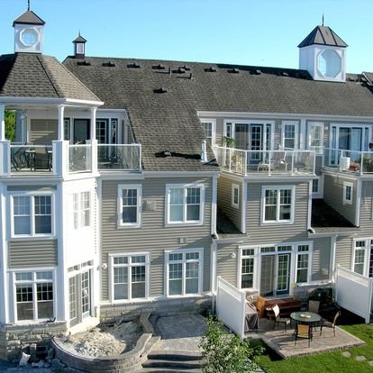 Slide of Coastal Florida Quality Roofs