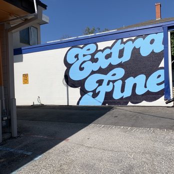 Extra Fine - Bakeries Near Me - San Antonio, Texas