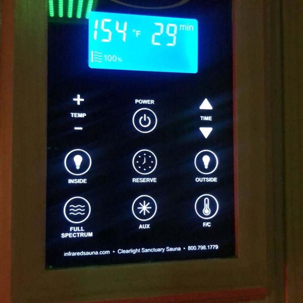 Perspire Sauna Studio - Omaha - Saunas Near Me - Omaha, Nebraska Perspire Sauna Studio - Omaha - Saunas Near Me - Omaha, Nebraska