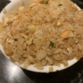 Benihana - Boca Raton - Fried rice - Sushi Bars Near Me - Boca Raton, Florida Benihana - Boca Raton - Fried rice - Sushi Bars Near Me - Boca Raton, Florida