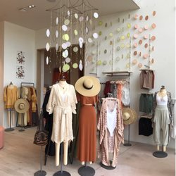 Free People