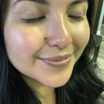Skin Care By Kristian - Waxing Near Me - Riverside, California Skin Care By Kristian - Waxing Near Me - Riverside, California
