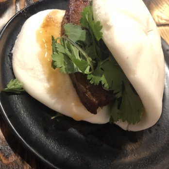 Taipei Cafe - Taiwanese Near Me - Chicago, Illinois