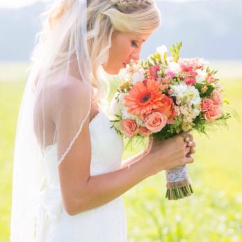 Inspired By Nature - Florists Near Me Inspired By Nature - Florists Near Me