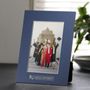 Photo of Studio Style
