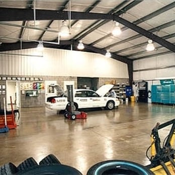 Mountain View Service - Auto Repair Near Me - Boise, Idaho Mountain View Service - Auto Repair Near Me - Boise, Idaho