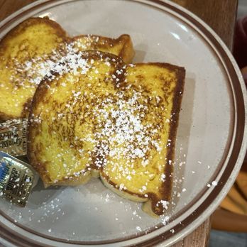 Hub City Diner - French toast - Diners Near Me - Hagerstown, Maryland Hub City Diner - French toast - Diners Near Me - Hagerstown, Maryland