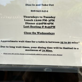 Tadka Indian Cuisine - Hours of operation 9/5/25 - Indian Near Me - Honolulu, Hawaii Tadka Indian Cuisine - Hours of operation 9/5/25 - Indian Near Me - Honolulu, Hawaii