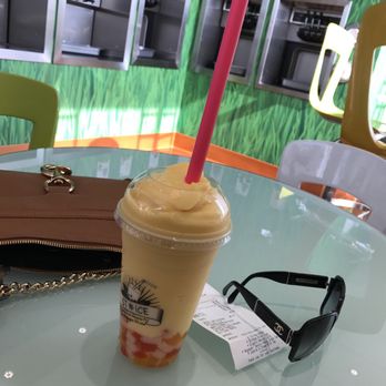 5t Ice - Desserts Near Me - Sterling, Virginia 5t Ice - Desserts Near Me - Sterling, Virginia