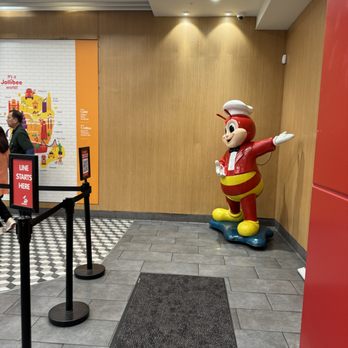 Jollibee - Chicken Shop Near Me - Wheaton, Maryland Jollibee - Chicken Shop Near Me - Wheaton, Maryland