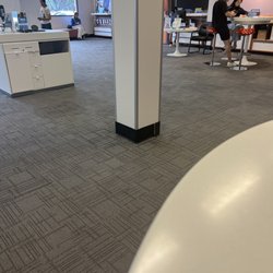 AT&T Store
