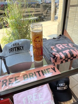 Davis Squared by null