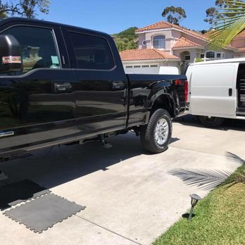 Mike's Totally Auto Service - Car Stereo Installation Near Me - spring valley, California Mike's Totally Auto Service - Car Stereo Installation Near Me - spring valley, California
