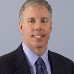 Markoff Leinberger - Chicago, Illinois Lawyer Karl Leinberger