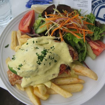 Bondi Icebergs Club - Restaurants Near Me - Bondi, NSW Bondi Icebergs Club - Restaurants Near Me - Bondi, NSW