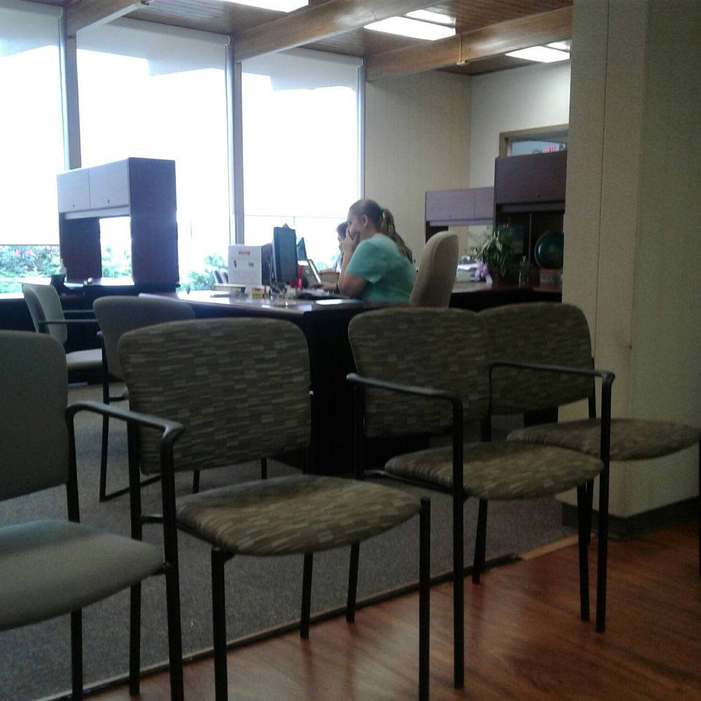 AAA - Ignoring me?? - Insurance Near Me - Springfield, Ohio